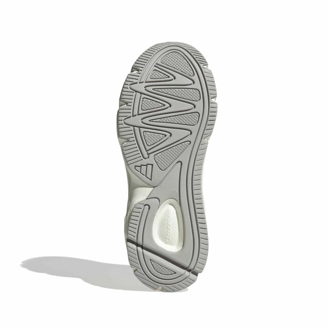 Zapatillas Mujer adidas Technochaos 2000 — imagen 3
