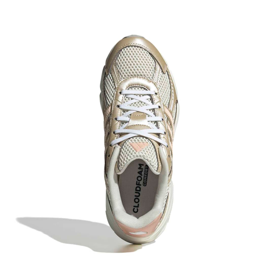 Zapatillas Mujer adidas Technochaos 2000 — imagen 4