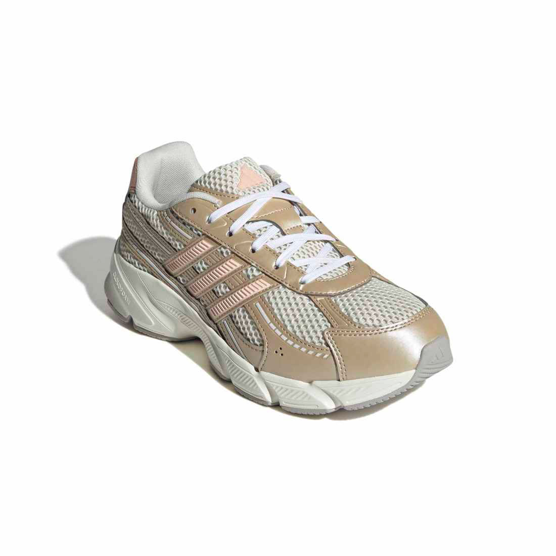 Zapatillas Mujer adidas Technochaos 2000 — imagen 5