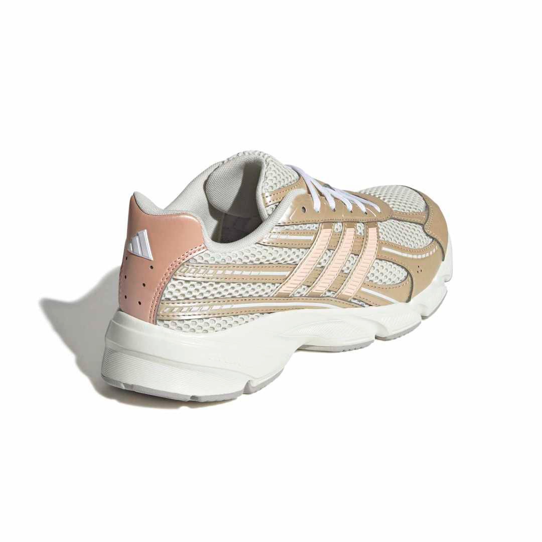 Zapatillas Mujer adidas Technochaos 2000 — imagen 6