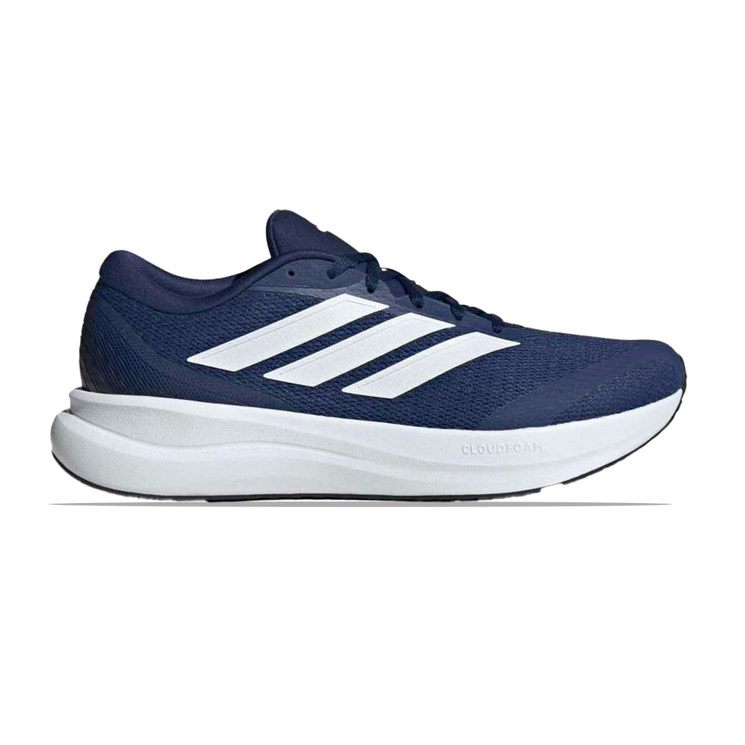 Zapatillas Hombre adidas Runfalcon 6