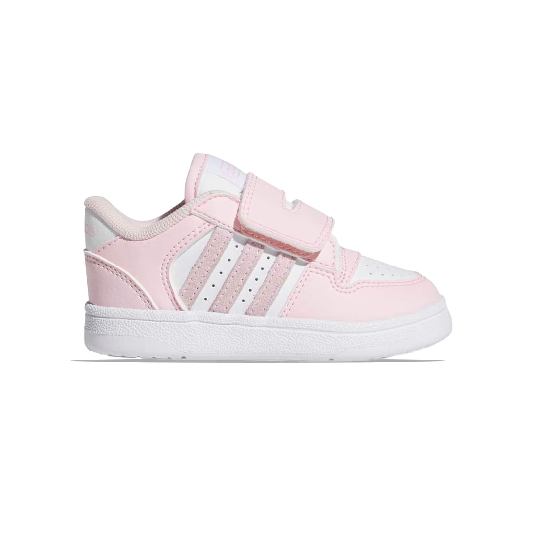 Zapatillas Niños adidas Break Start Cf I