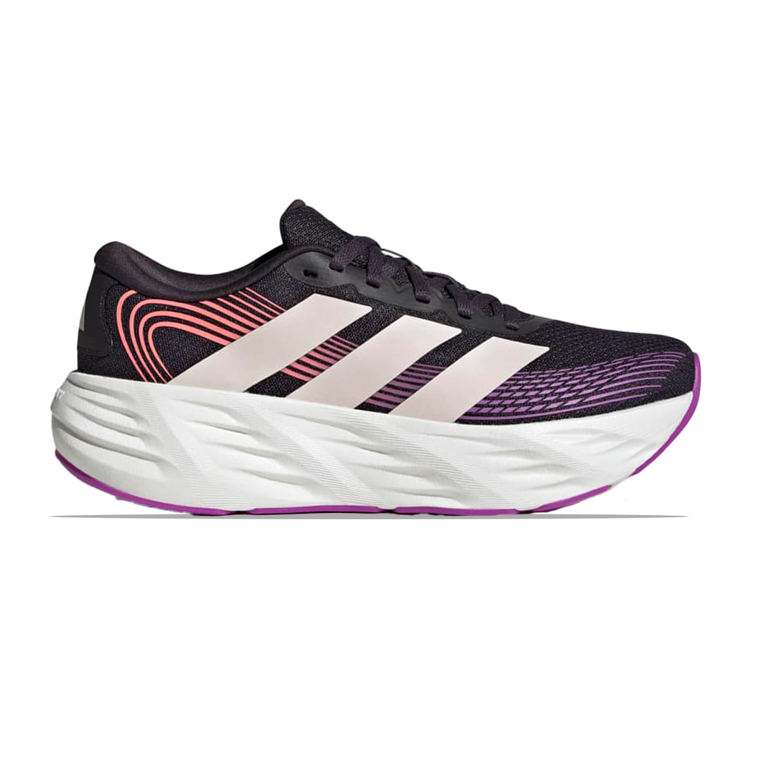 Zapatillas Mujer adidas Galaxy 8