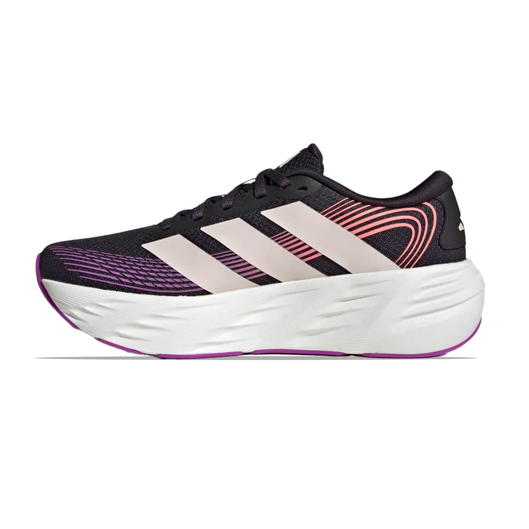 Zapatillas Mujer adidas Galaxy 8 — imagen 2
