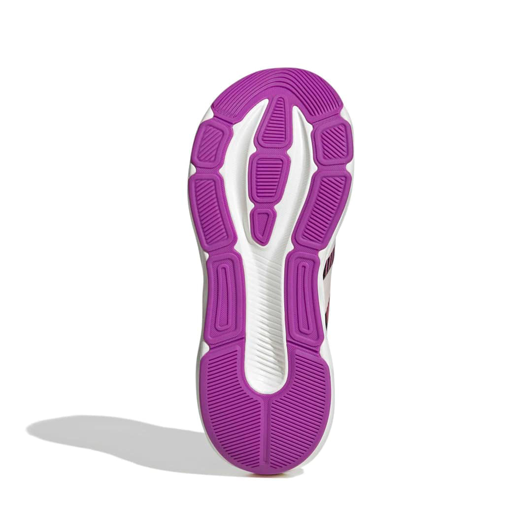 Zapatillas Mujer adidas Galaxy 8 — imagen 3