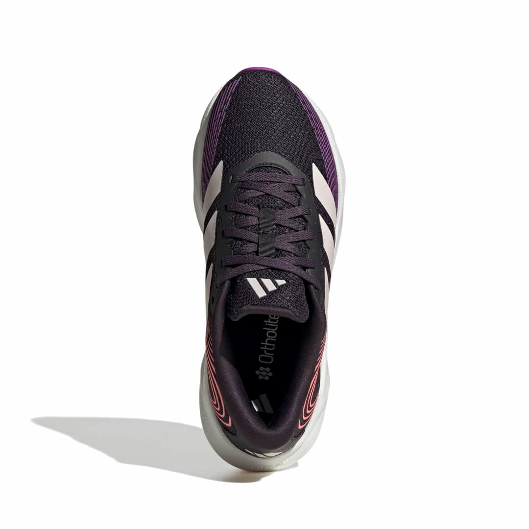 Zapatillas Mujer adidas Galaxy 8 — imagen 4