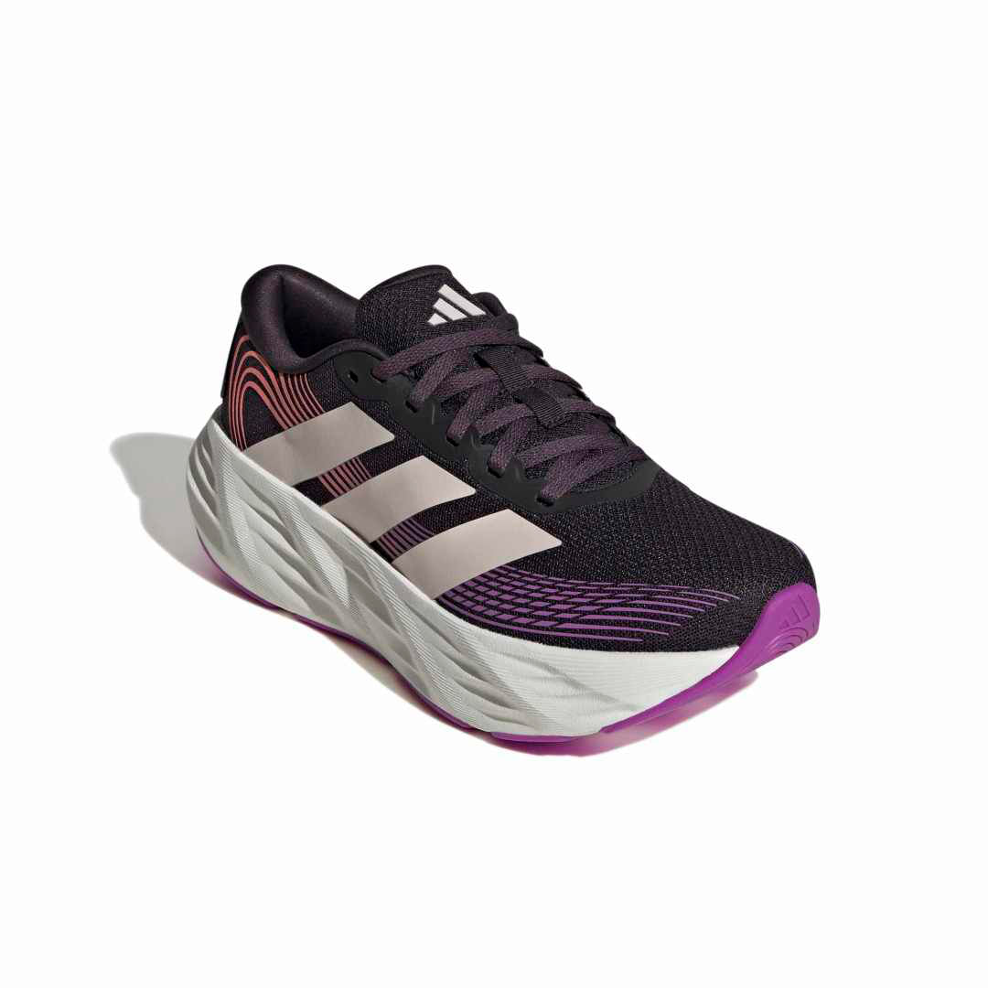Zapatillas Mujer adidas Galaxy 8 — imagen 5