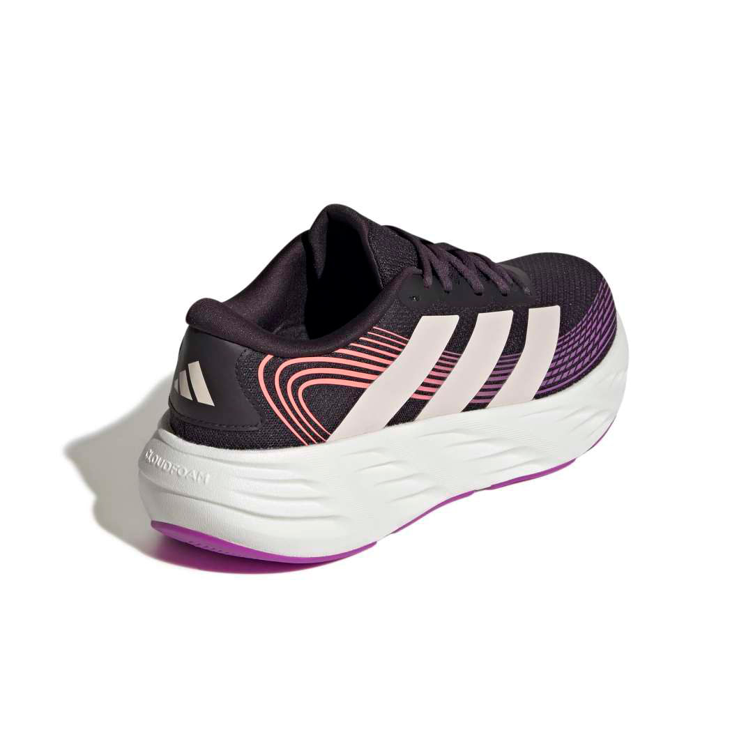 Zapatillas Mujer adidas Galaxy 8 — imagen 6
