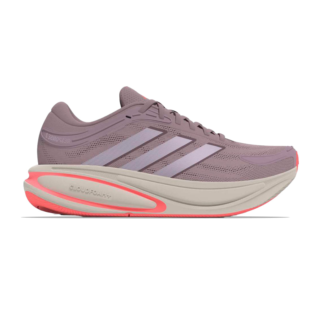 Zapatillas Mujer adidas Response 2
