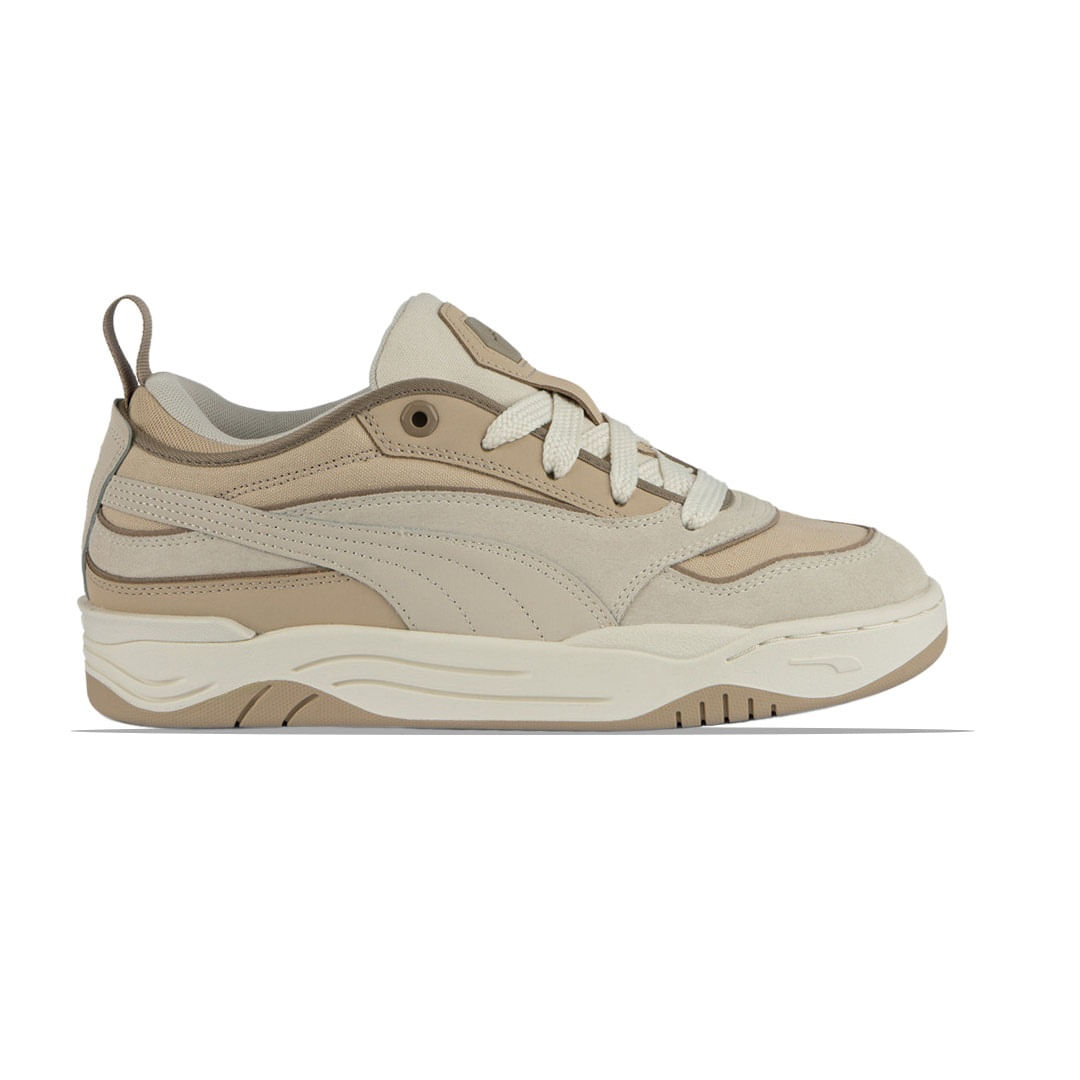 Zapatillas Hombre Puma 180 Pro