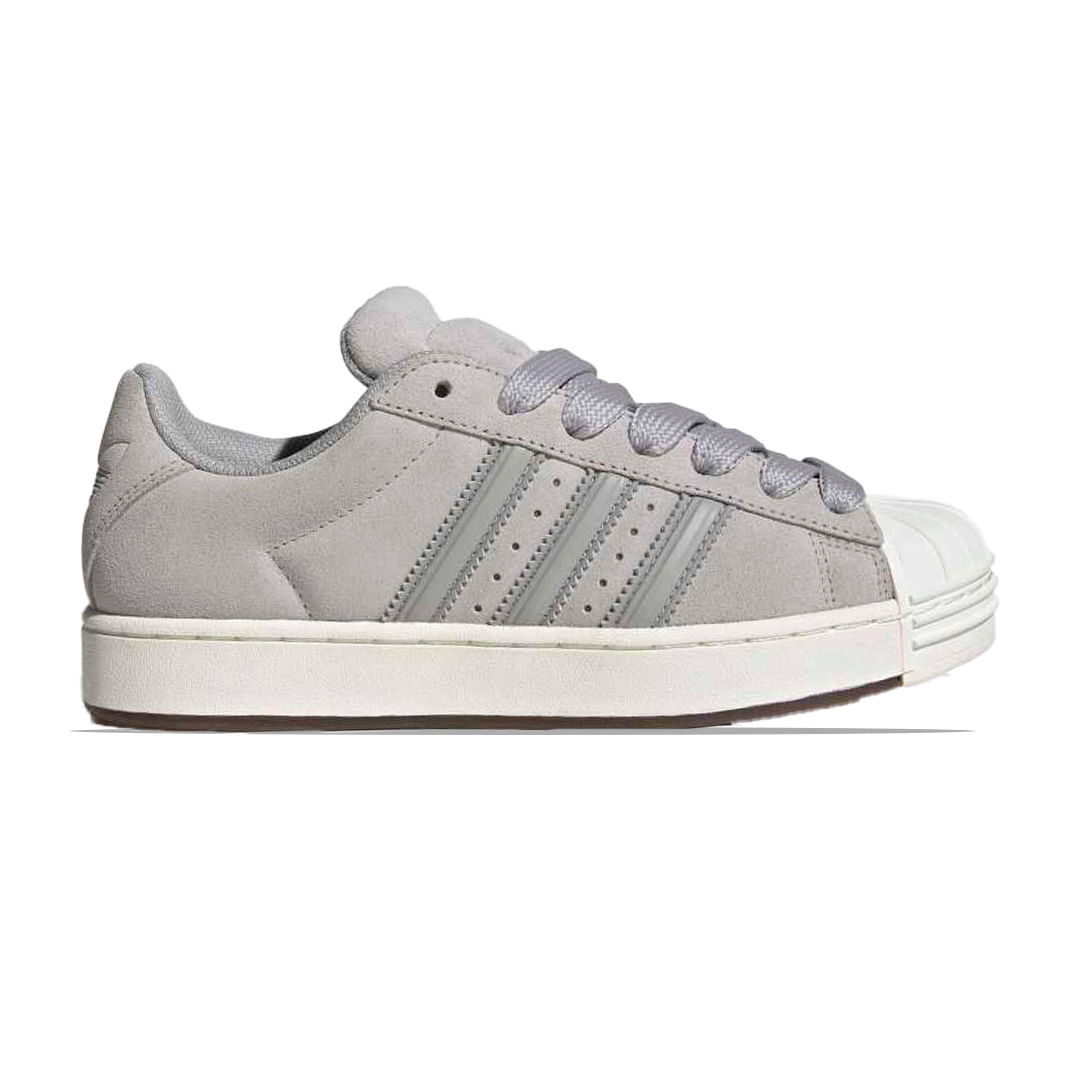 Zapatillas Mujer adidas Superstar St