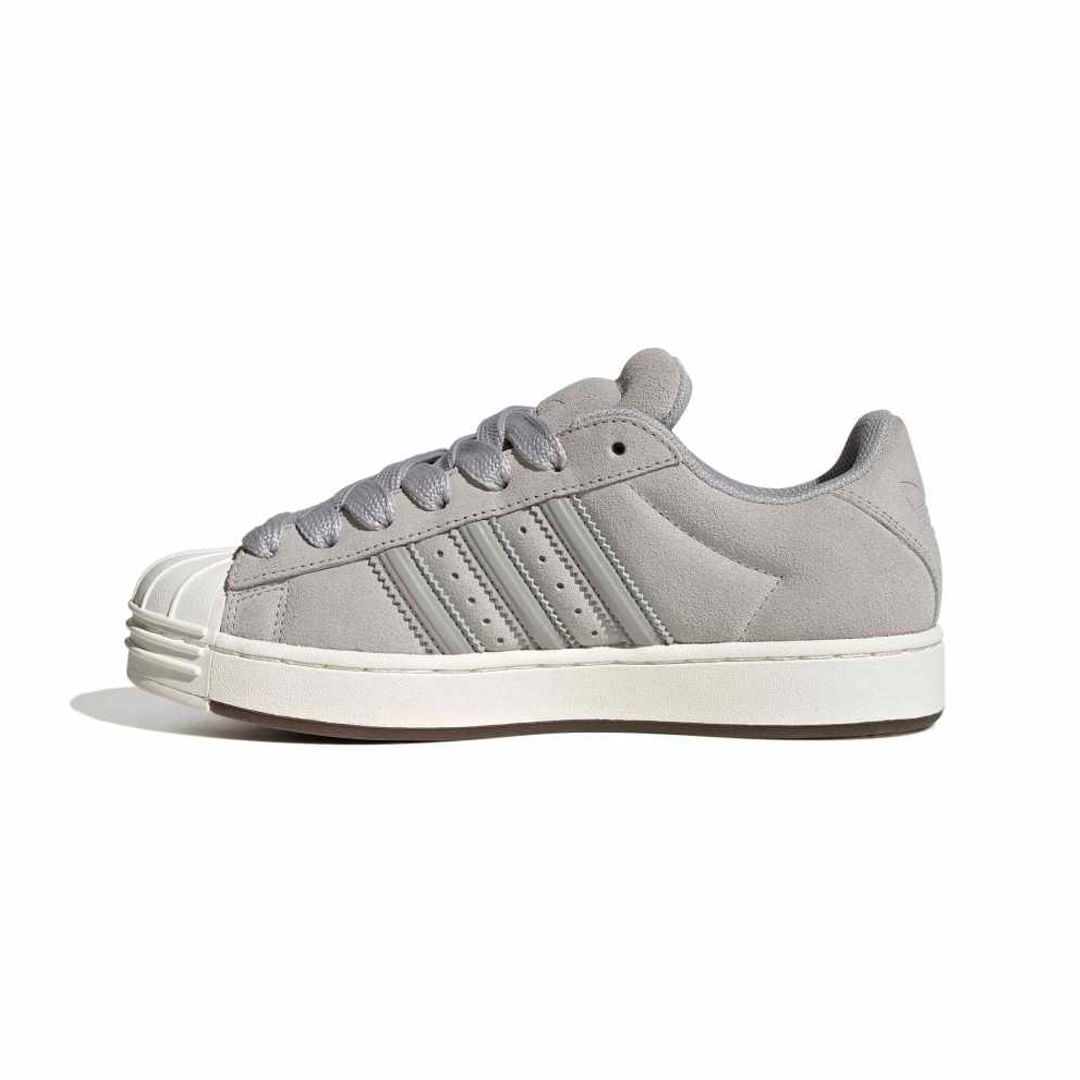 Zapatillas Mujer adidas Superstar St — imagen 2