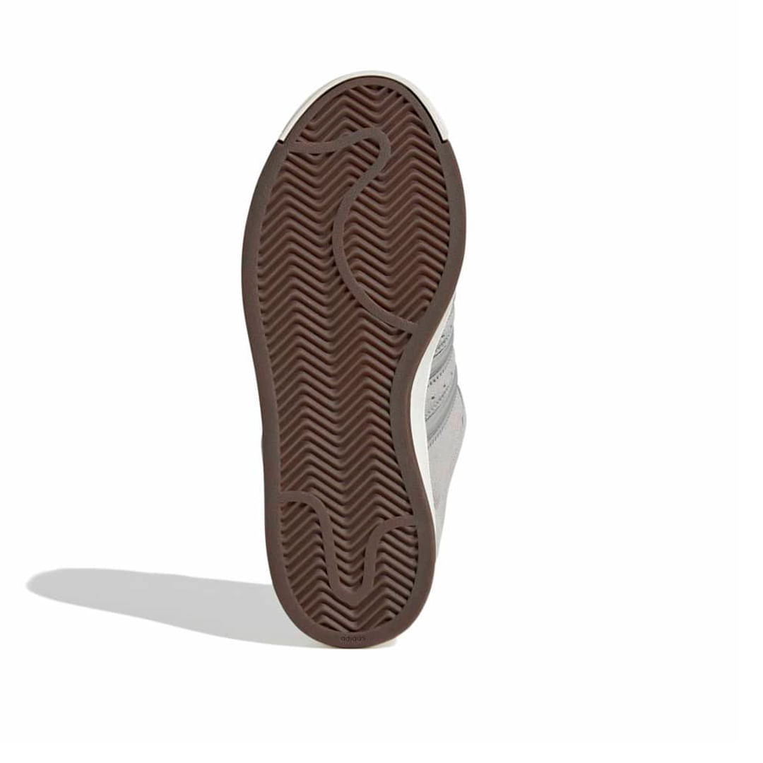 Zapatillas Mujer adidas Superstar St — imagen 3