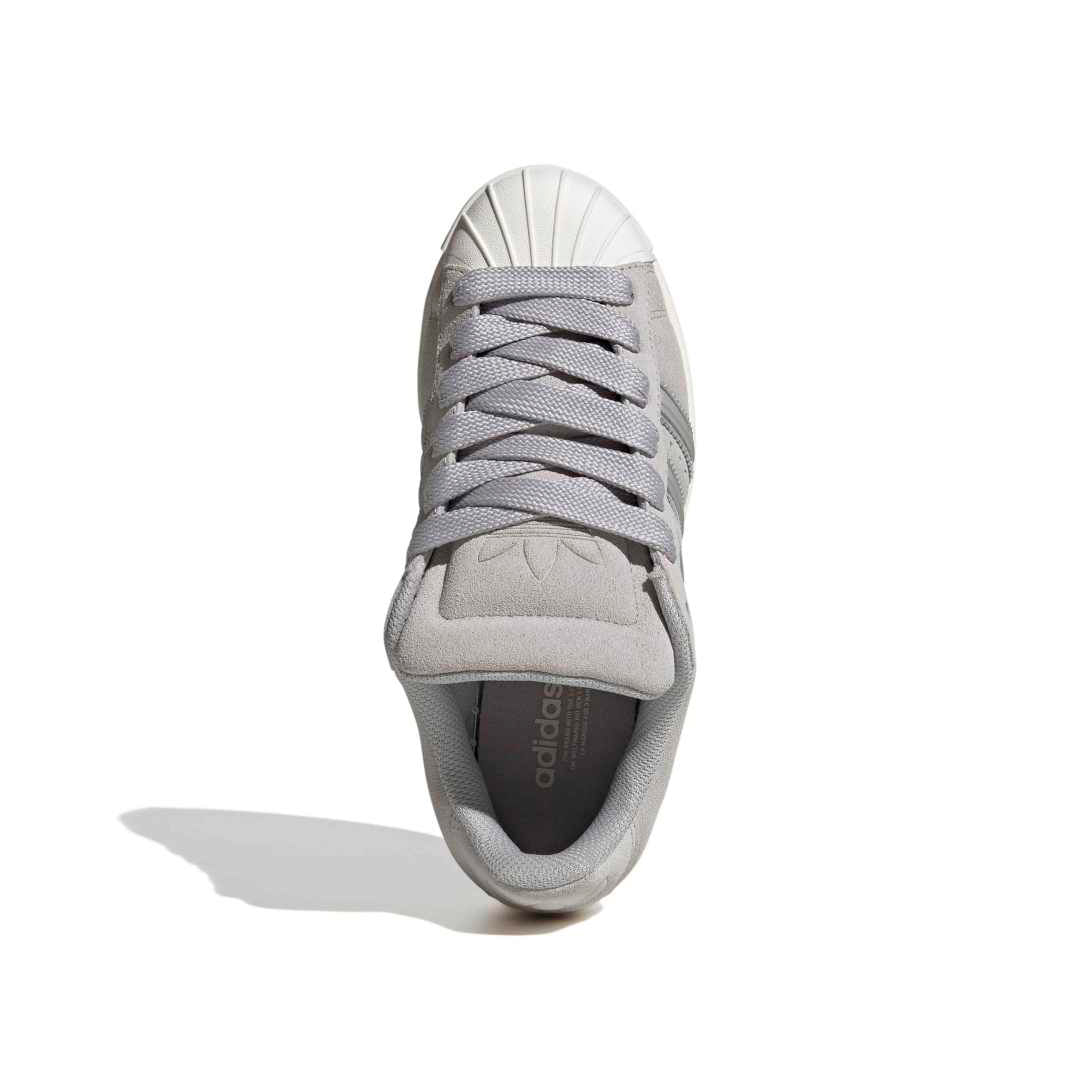 Zapatillas Mujer adidas Superstar St — imagen 4