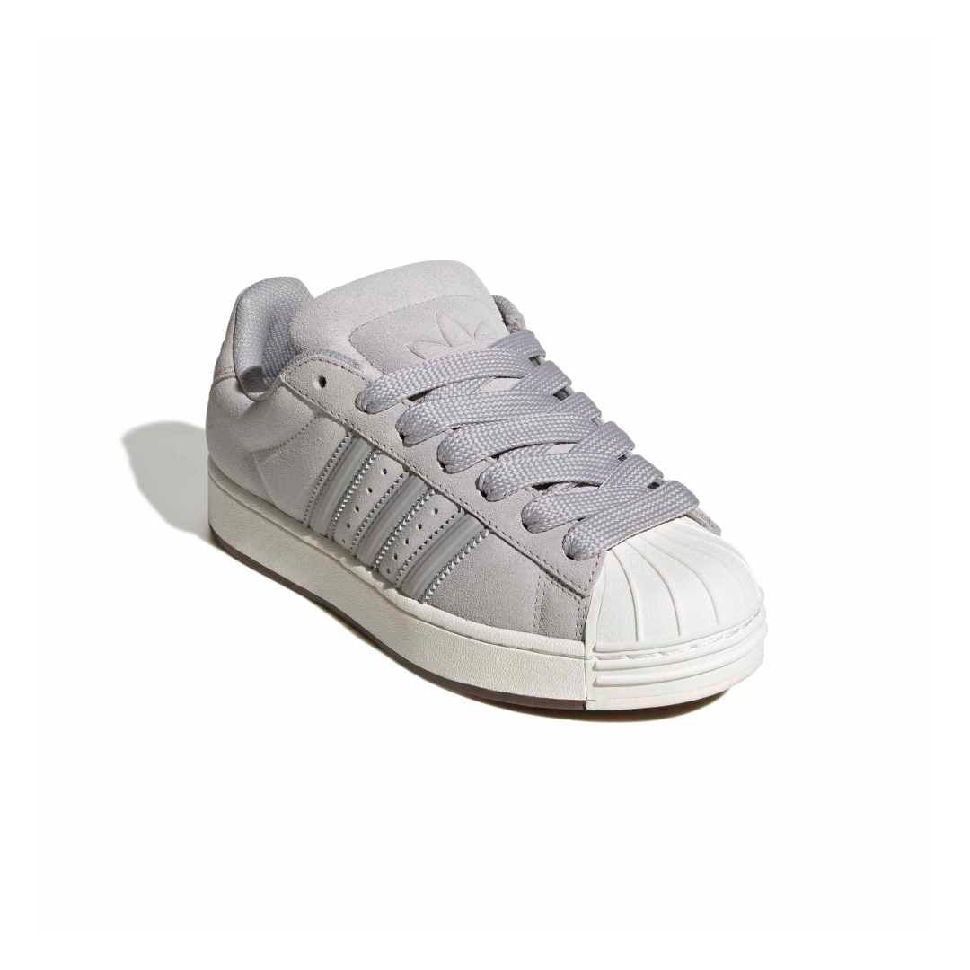 Zapatillas Mujer adidas Superstar St — imagen 5