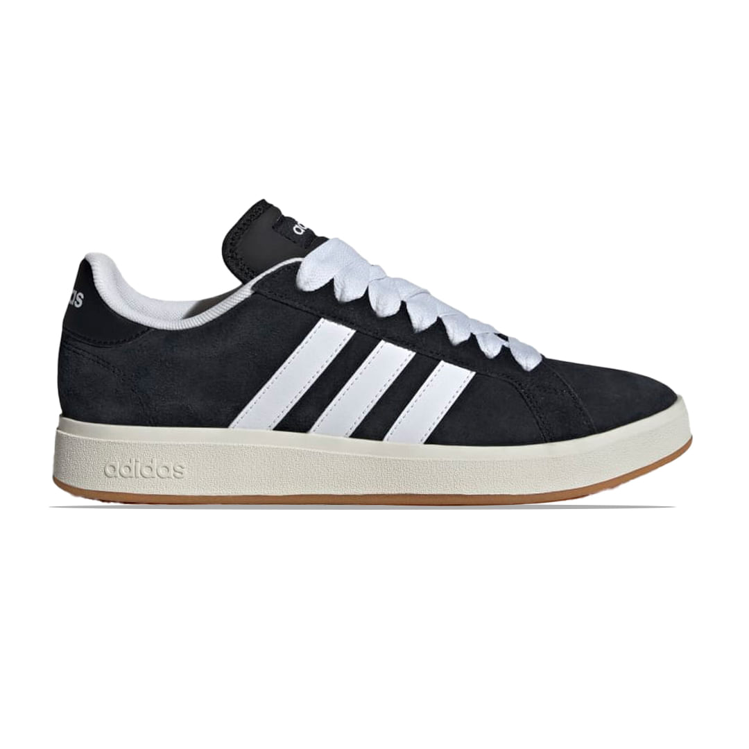 Zapatillas adidas Grand Court Base 00s