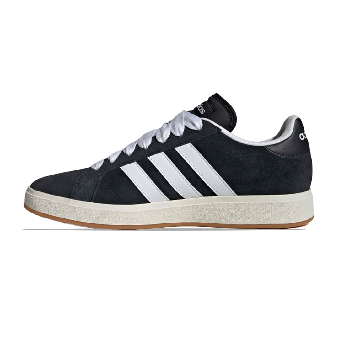 Zapatillas adidas Grand Court Base 00s — imagen 2