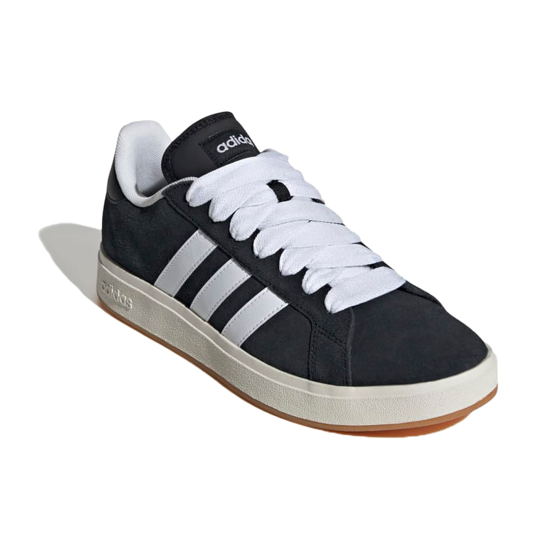 Zapatillas adidas Grand Court Base 00s — imagen 3