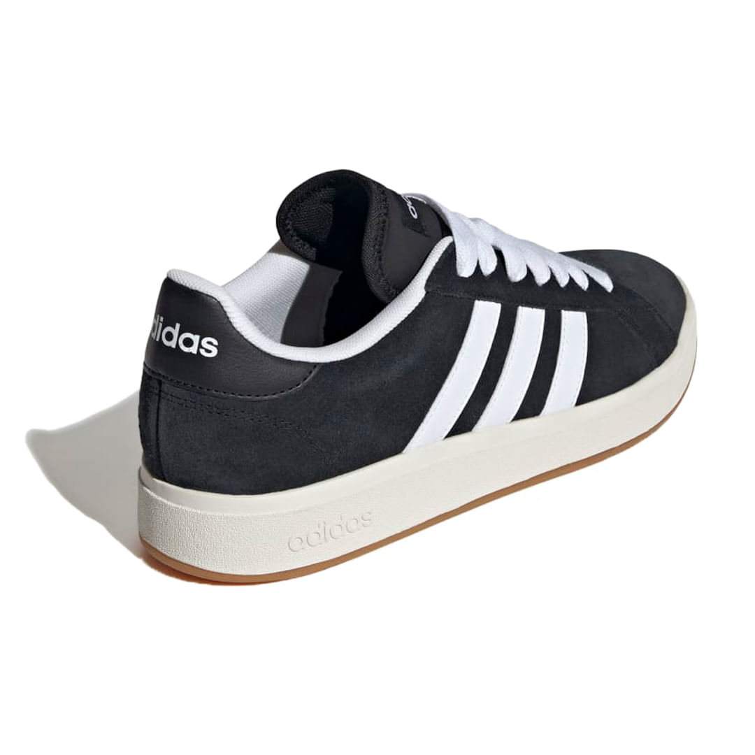 Zapatillas adidas Grand Court Base 00s — imagen 4