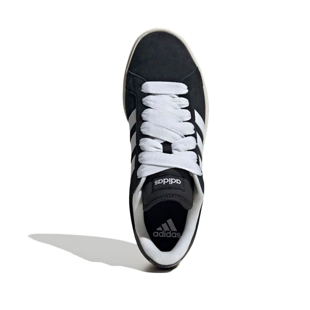 Zapatillas adidas Grand Court Base 00s — imagen 5