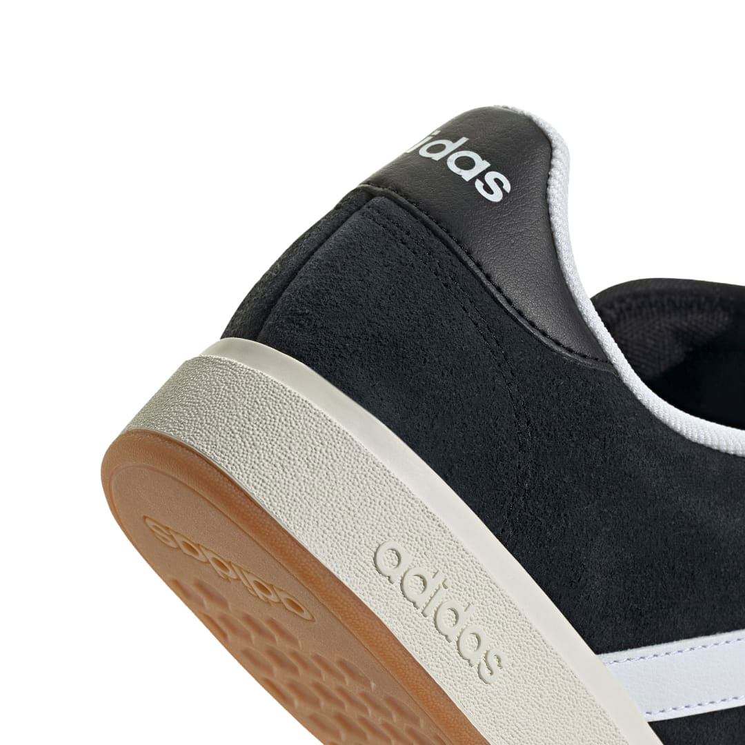 Zapatillas adidas Grand Court Base 00s — imagen 6