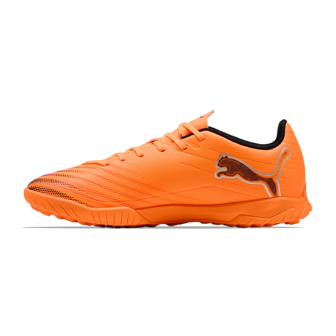 Botines Hombre Puma Ultra Play 6 Tf — imagen 2