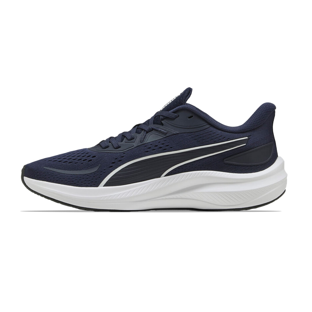 Zapatillas Hombre Puma Skyrocket Lite 2 — imagen 2