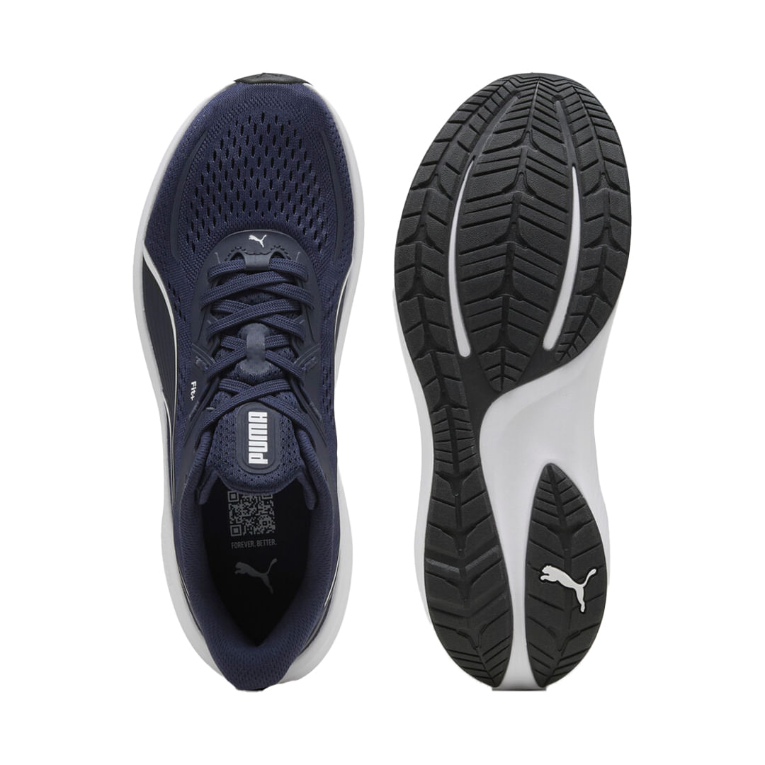 Zapatillas Hombre Puma Skyrocket Lite 2 — imagen 5