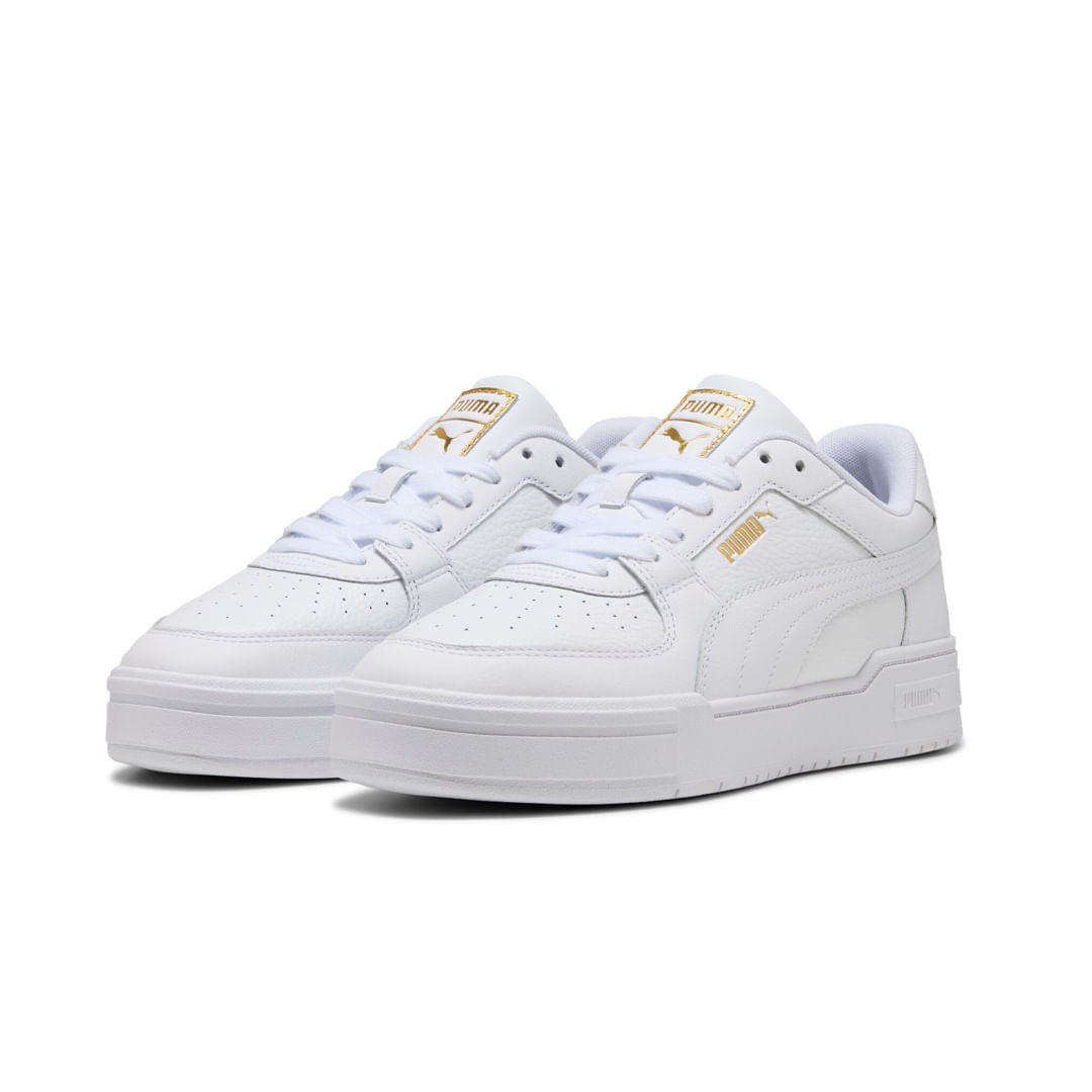 Zapatillas unisex Puma Ca Pro Classic Ii — imagen 6
