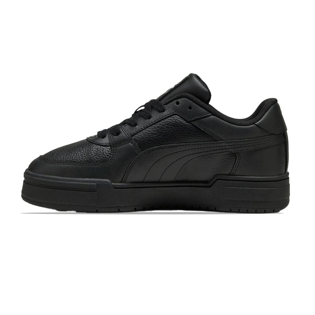 Zapatillas Hombre Puma Ca Pro Classic — imagen 2