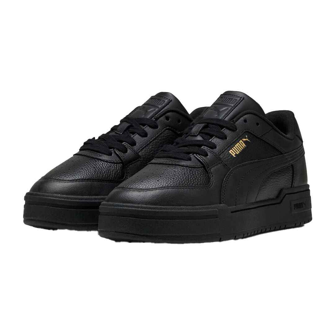 Zapatillas Hombre Puma Ca Pro Classic — imagen 3