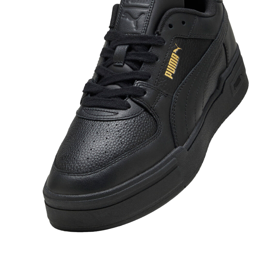 Zapatillas Hombre Puma Ca Pro Classic — imagen 4