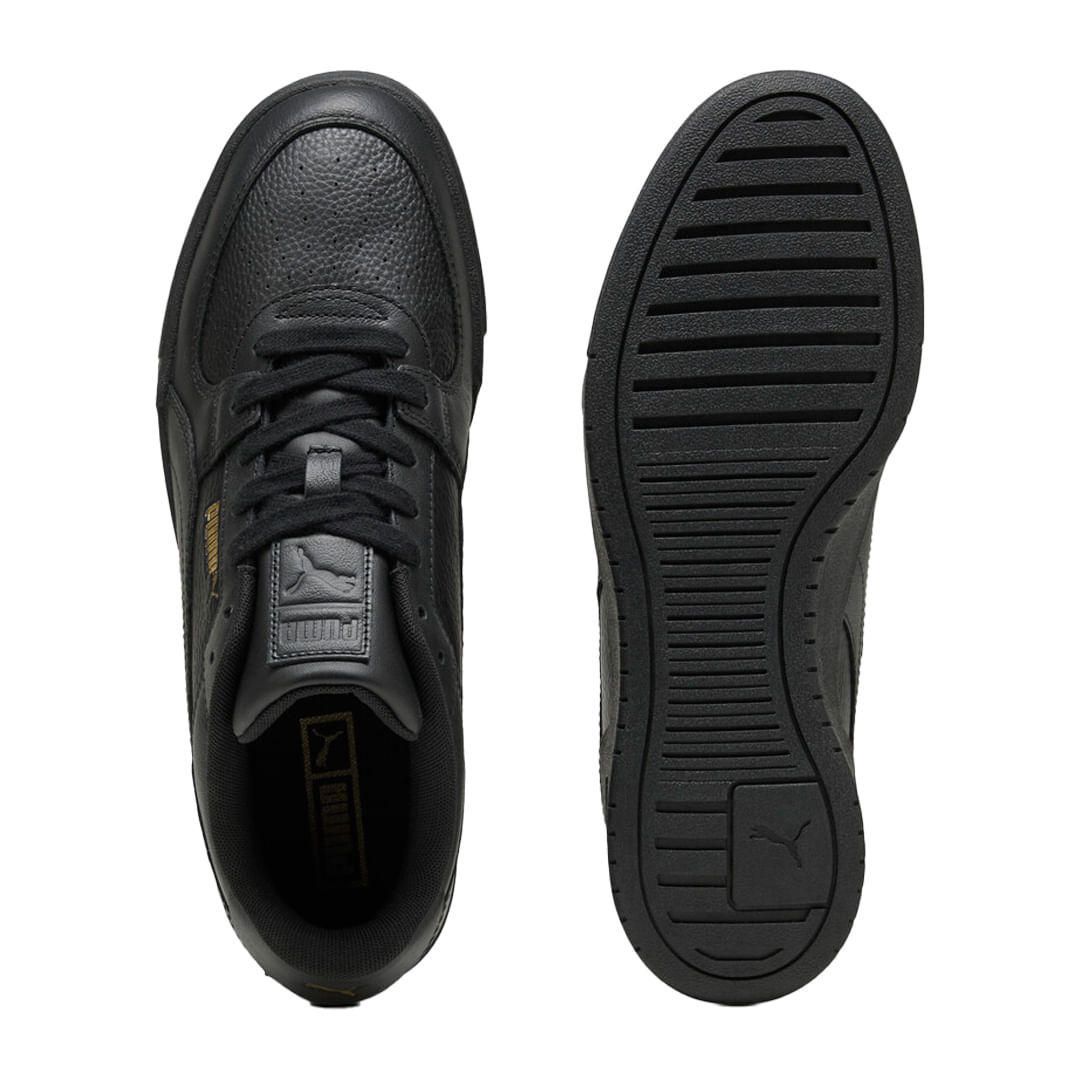 Zapatillas Hombre Puma Ca Pro Classic — imagen 5