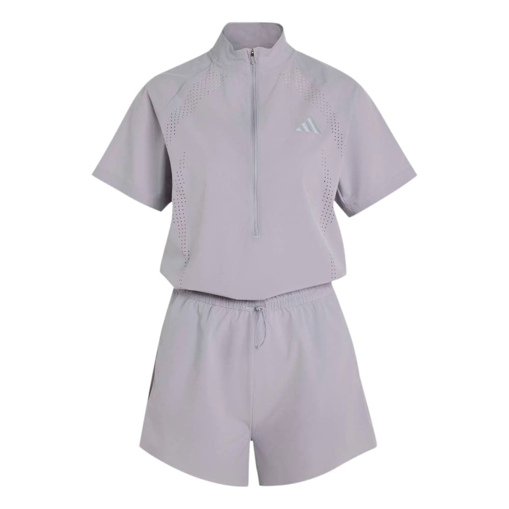 Body Deportivo Mujer adidas Adi 365 Running