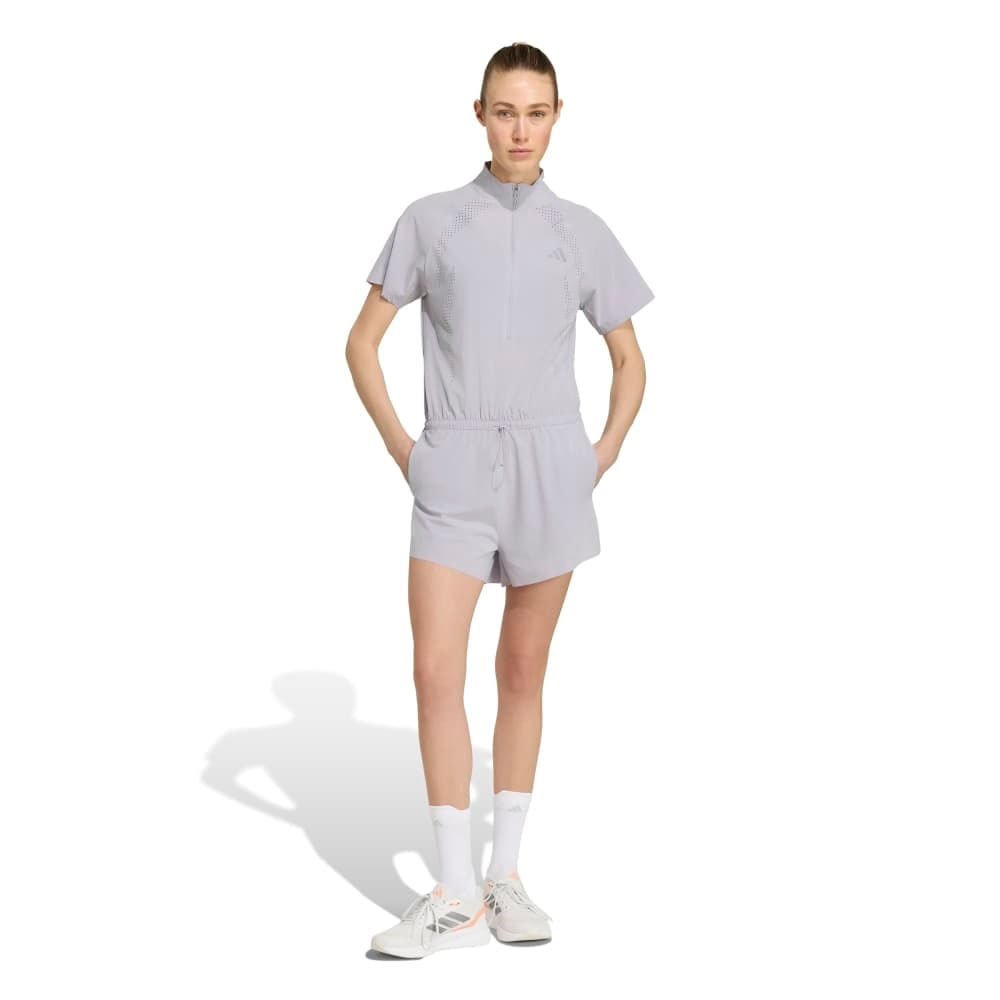 Body Deportivo Mujer adidas Adi 365 Running — imagen 2