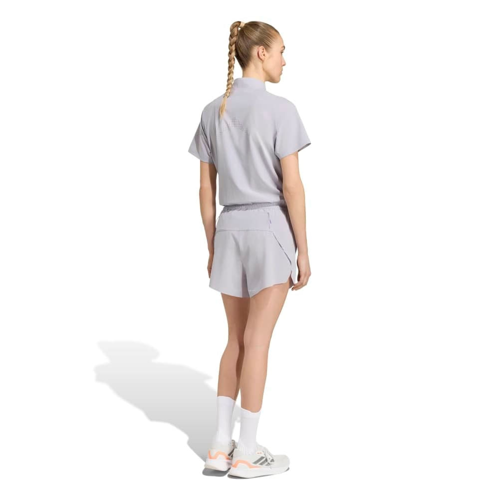 Body Deportivo Mujer adidas Adi 365 Running — imagen 3