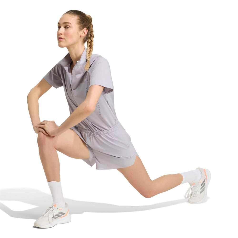 Body Deportivo Mujer adidas Adi 365 Running — imagen 5