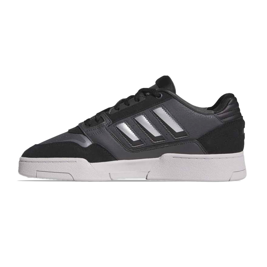 Zapatillas Hombre adidas Drop Step Low 2.0 — imagen 2