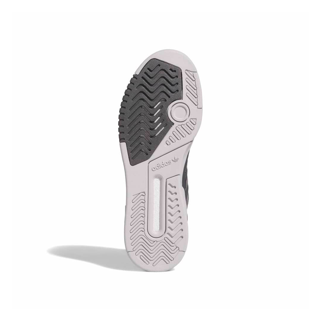 Zapatillas Hombre adidas Drop Step Low 2.0 — imagen 3