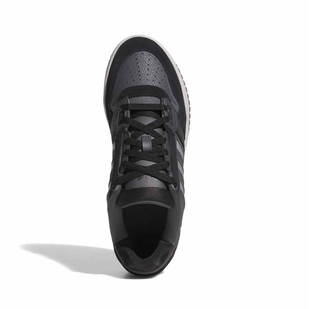 Zapatillas Hombre adidas Drop Step Low 2.0 — imagen 4