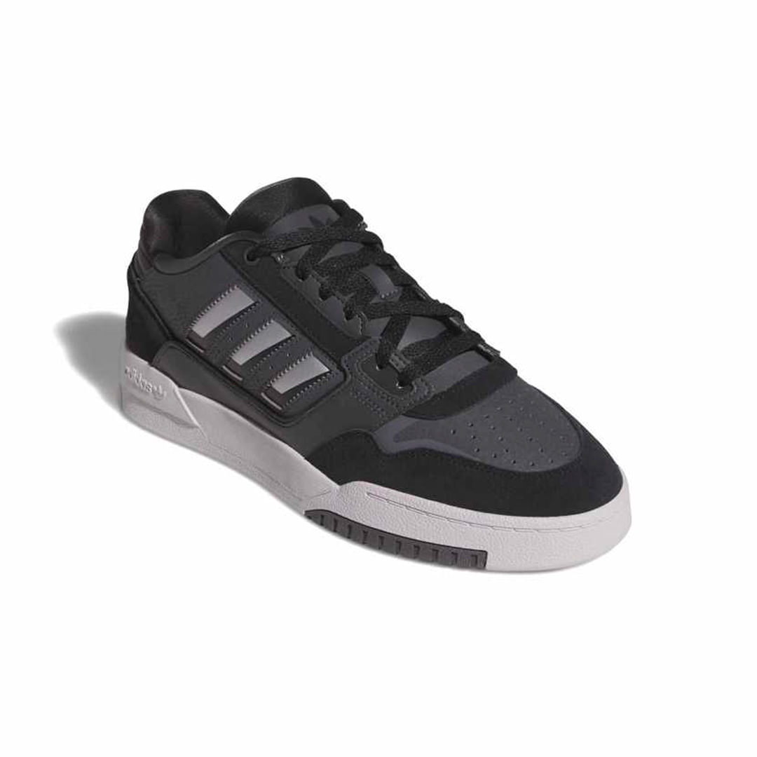 Zapatillas Hombre adidas Drop Step Low 2.0 — imagen 5