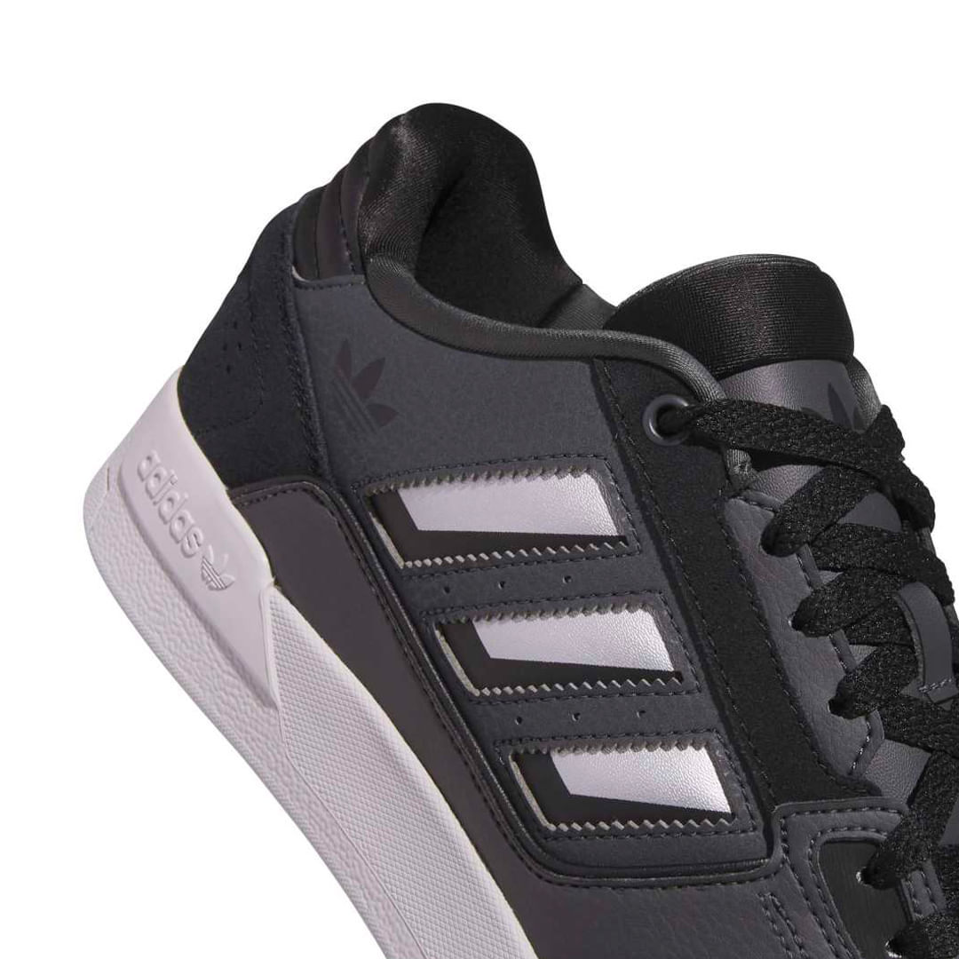 Zapatillas Hombre adidas Drop Step Low 2.0 — imagen 6