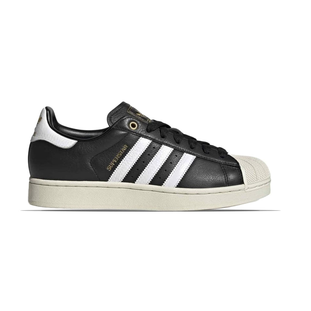 Zapatillas Unisex adidas Superstar Ii