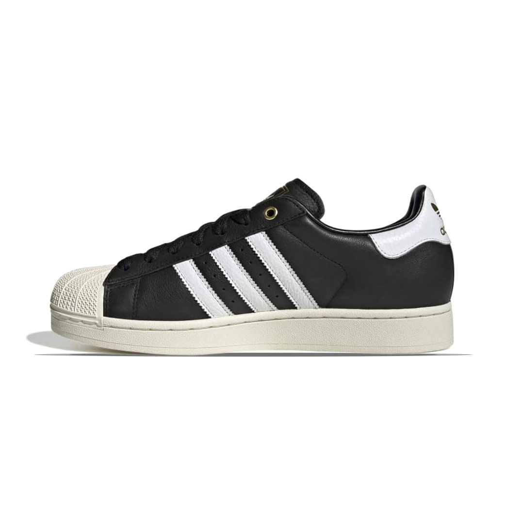 Zapatillas Unisex adidas Superstar Ii — imagen 2