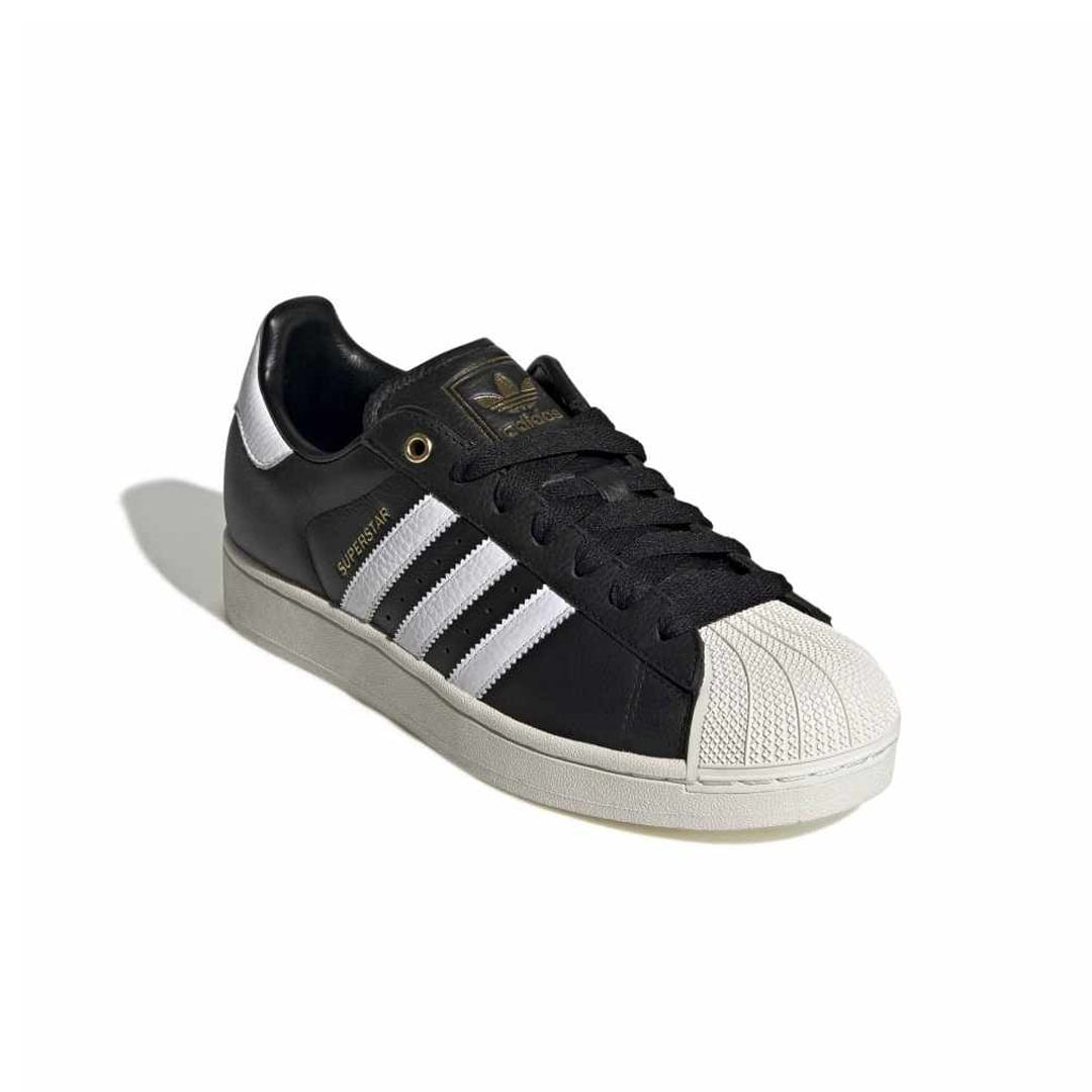 Zapatillas Unisex adidas Superstar Ii — imagen 3
