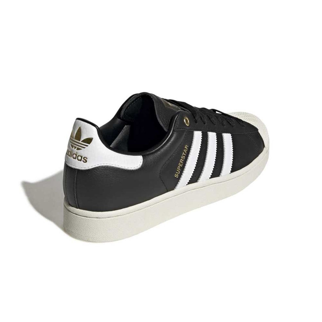 Zapatillas Unisex adidas Superstar Ii — imagen 4