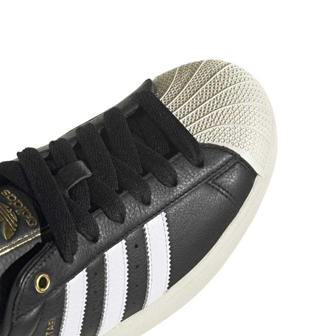 Zapatillas Unisex adidas Superstar Ii — imagen 6