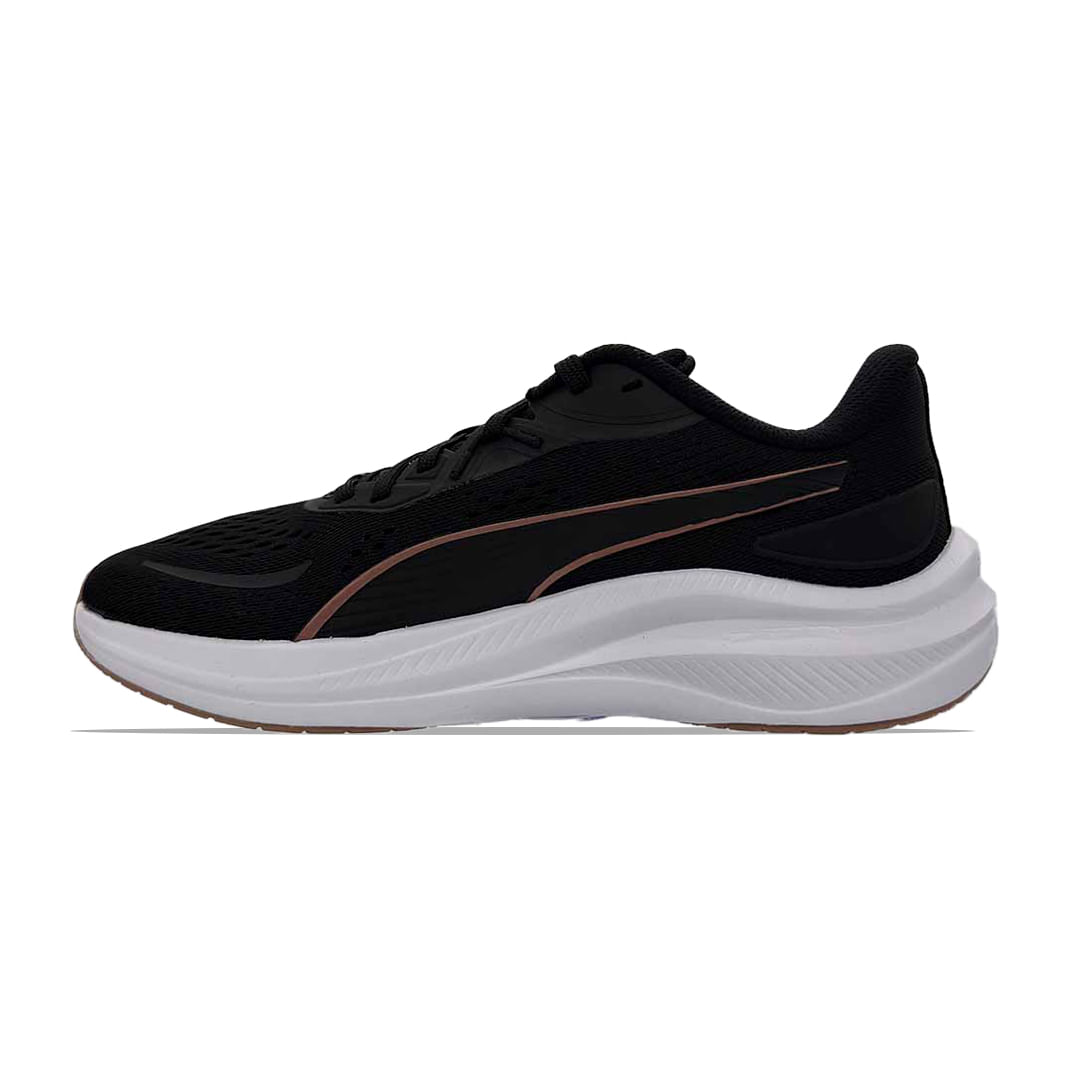 Zapatillas Mujer Puma Skyrocket Lite 2 — imagen 2