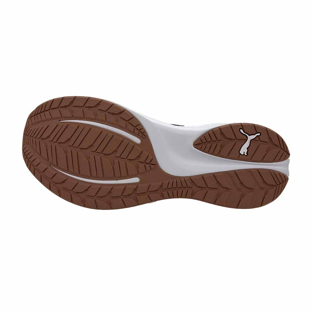 Zapatillas Mujer Puma Skyrocket Lite 2 — imagen 3