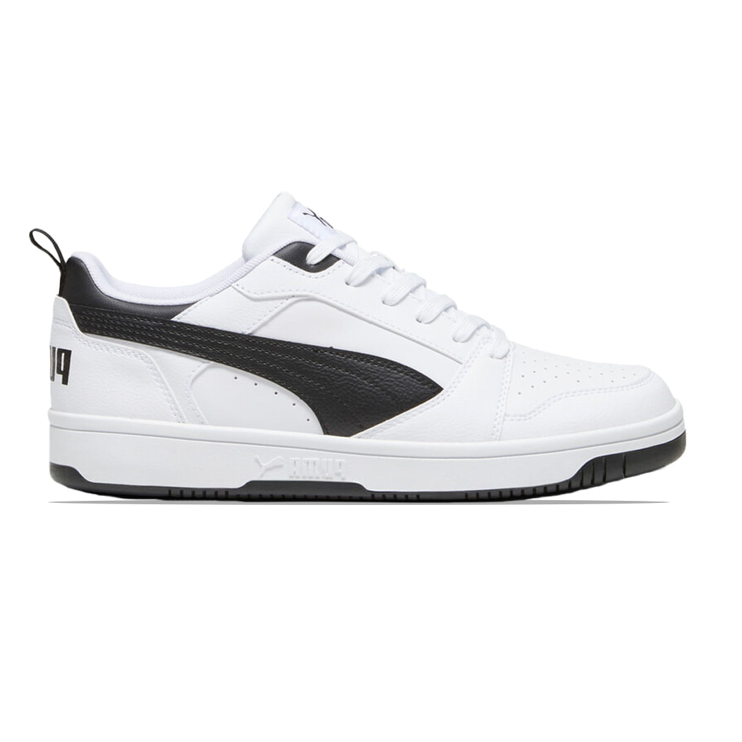 Zapatillas Hombre Puma Rebound V6
